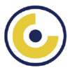 Clear Spot Communications Logo