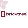 Bricktree interiors Logo