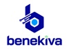 Benekiva Logo