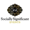Socially Significant Events Logo