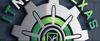 IT North Texas Logo