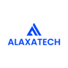 ALAXATECH Logo