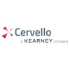 Cervello Logo