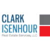 Clark Isenhour Real Estate Services, LLC Logo