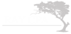 Ray CPA, P.C. Logo