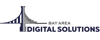 Bay Area Digital Solutions Logo