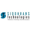Siddhrans Technology Logo