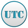 UpendTech Consulting Services Logo