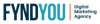 FYNDYOU Logo