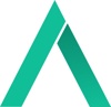 Can & Company Logo