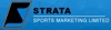 STRATA Sports Marketing Limited Logo
