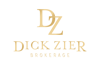 Dick Zier Brokerage Logo