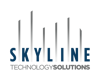 Skyline Technology Solutions Logo