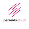 Perseids.cloud Logo