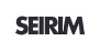 SEIRIM Logo