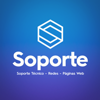 Soporte Guatemala Logo