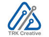 TRK Creative Group Logo