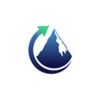 Peak Positions Logo