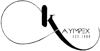 KayImpex Logo