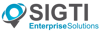 SIGTI S.A.C. Logo
