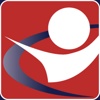 The Staffing People Logo