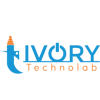 IVORY TECHNOLAB PRIVATE LIMITED Logo
