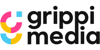 Grippi Media Logo