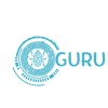 Bugs Guru Logo