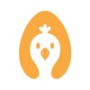 Chickenango Marketing Solutions Logo