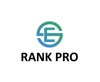 SE Rank Pro Logo