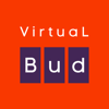 VirtuaLBud Logo