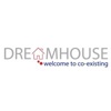 DreamHouse Logo