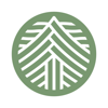 Arizona Commercial Logo