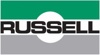 Russell Finex Logo