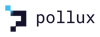 Pollux Logo