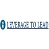Leverage to Lead Logo
