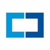 C2 Financial Corporation Logo