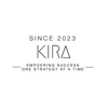 KIRA Agency Logo