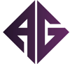 Avignon Global LLC Logo