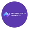 Presentation Experts Logo