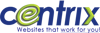 Centrix Logo