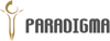 PARADIGMA Logo