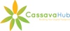 CassavaHub Limited Logo