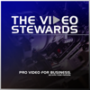 The Video Stewards Logo