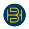 Blaska Holm LLC Logo