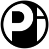 PI Solutions Consulting Logo