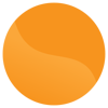 Dot Consulting Logo