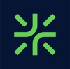 Nexide Logo