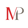 Musick, Peeler & Garrett LLP Logo