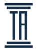 Theisen & Associates, LLC Logo